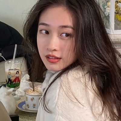 商务部新闻发言人就美方有关言论答记者问